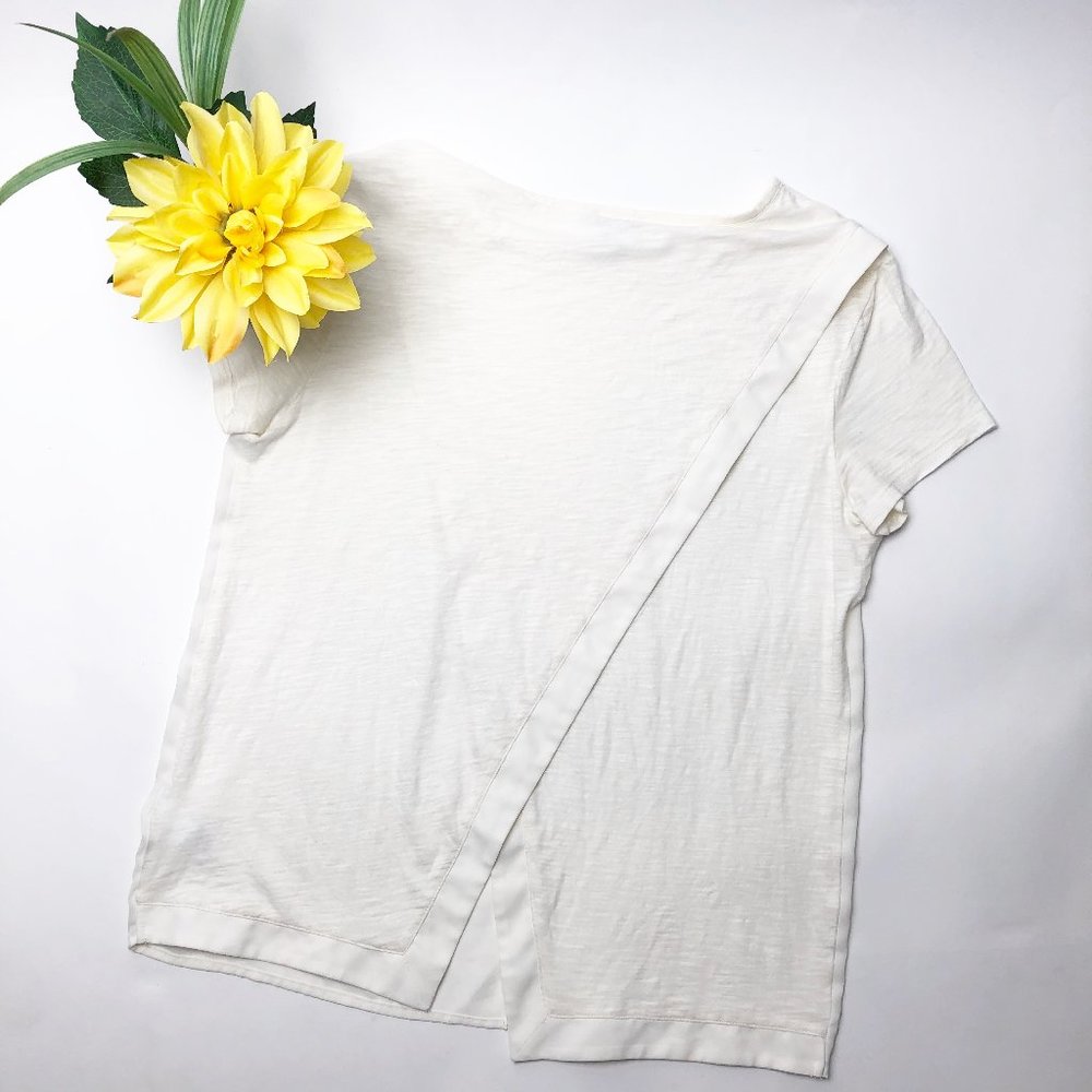 Express Top